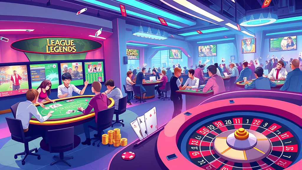 Banner www.lawa.com.vn