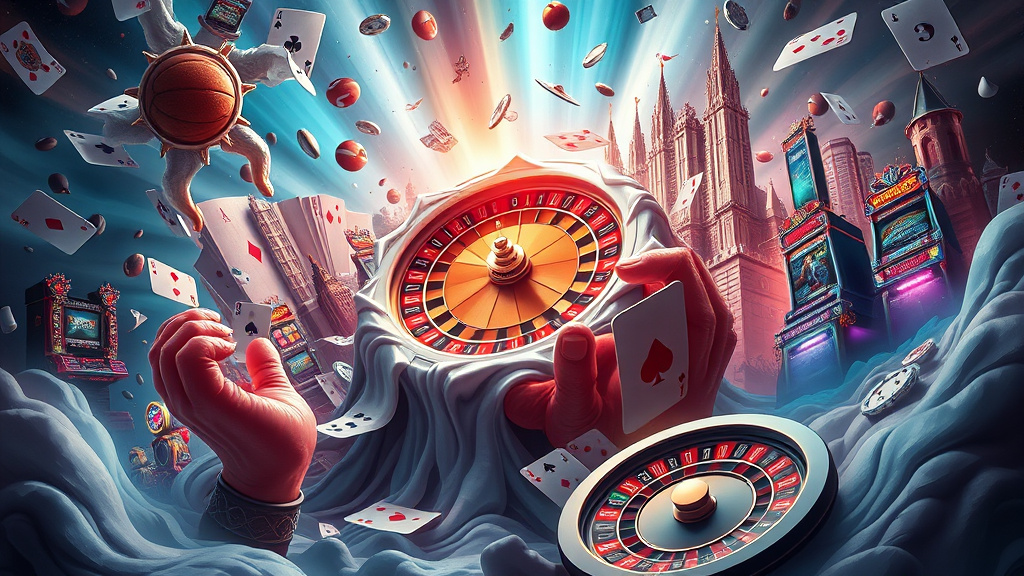 Banner www.lawa.com.vn