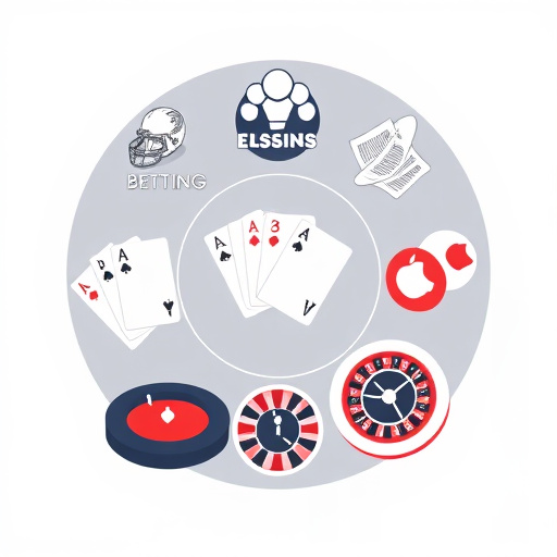 Banner www.lawa.com.vn