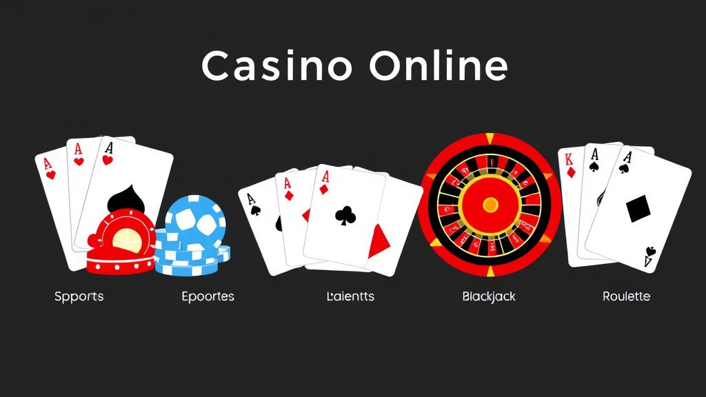 Banner www.lawa.com.vn