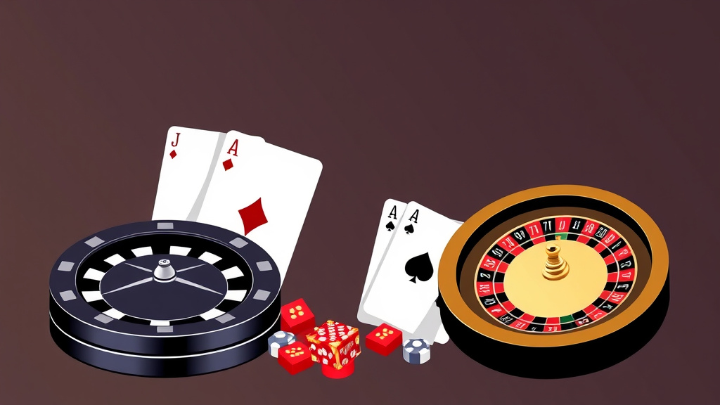 Banner www.lawa.com.vn