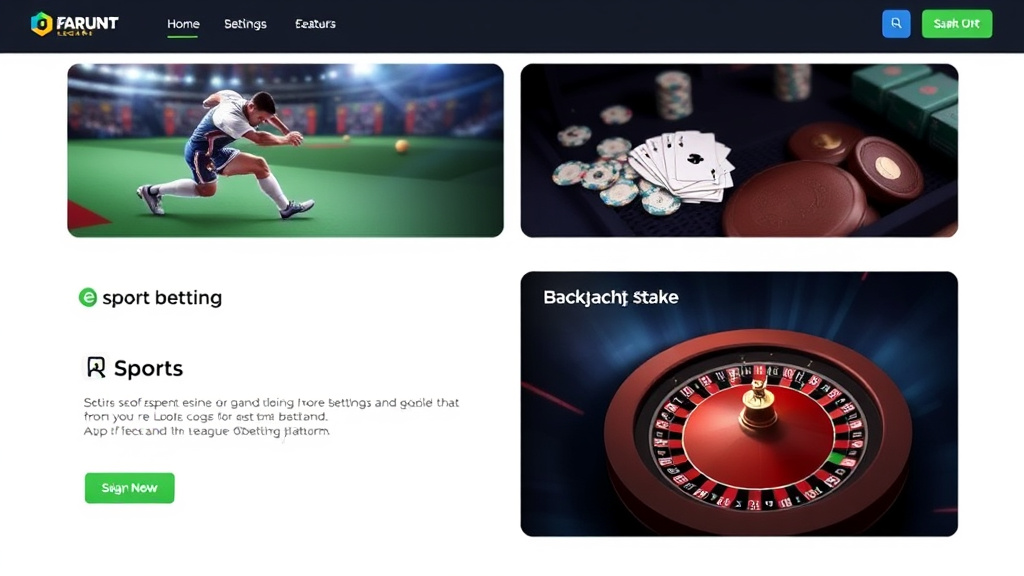 Banner www.lawa.com.vn