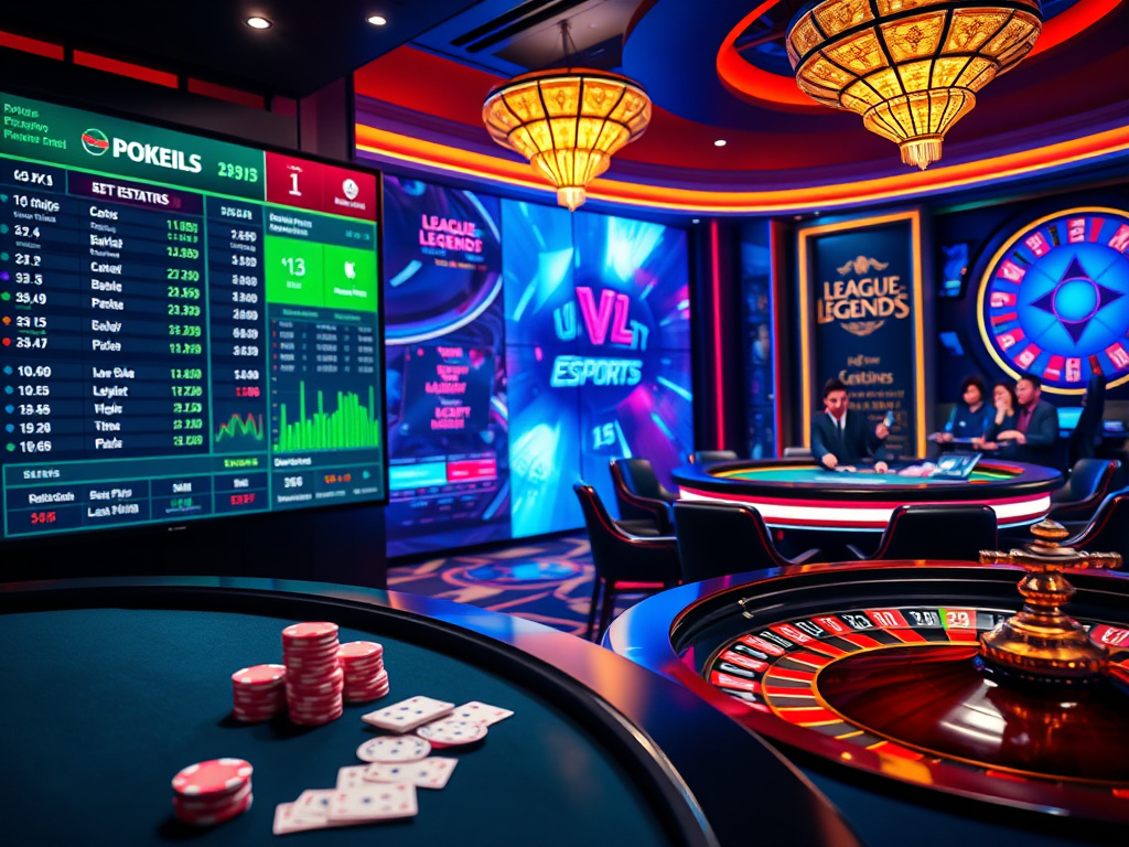 Banner www.lawa.com.vn