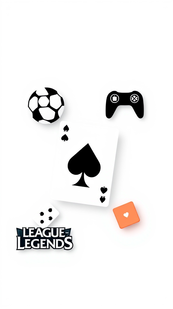 Banner www.lawa.com.vn