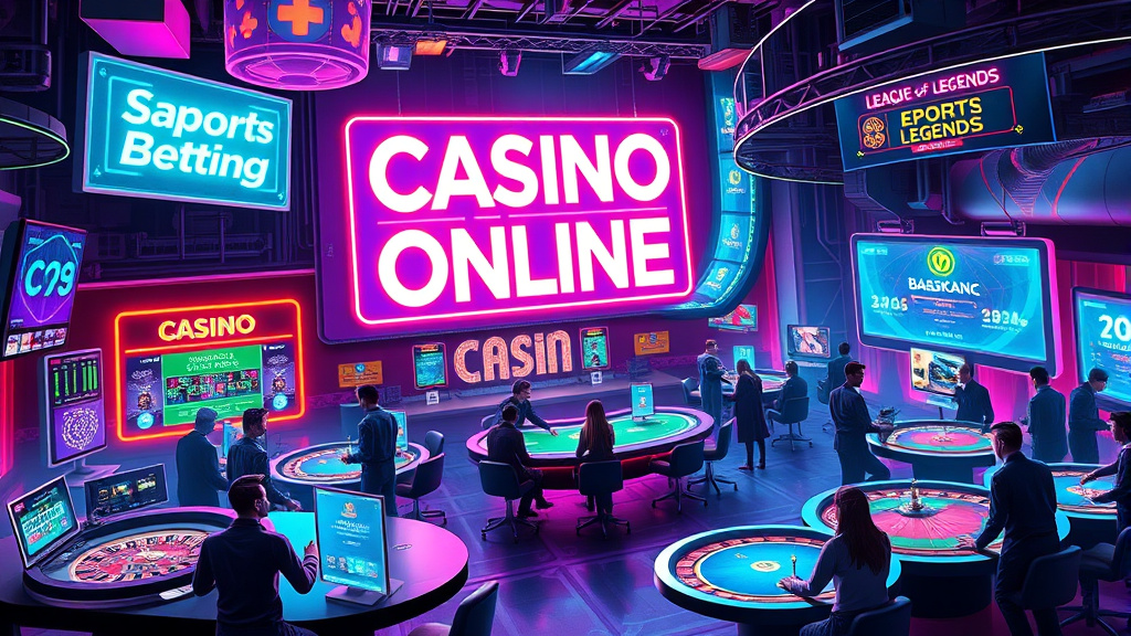 Banner www.lawa.com.vn