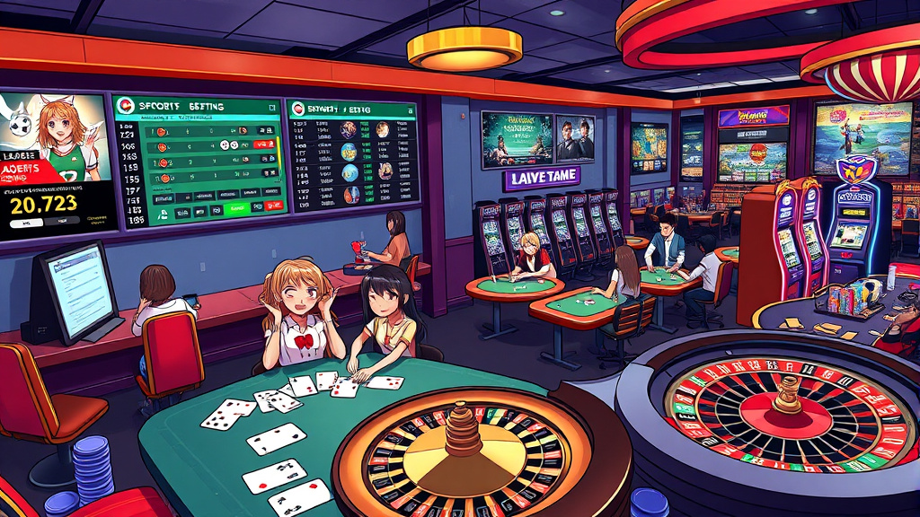 Banner www.lawa.com.vn