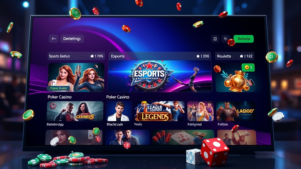 Banner www.lawa.com.vn