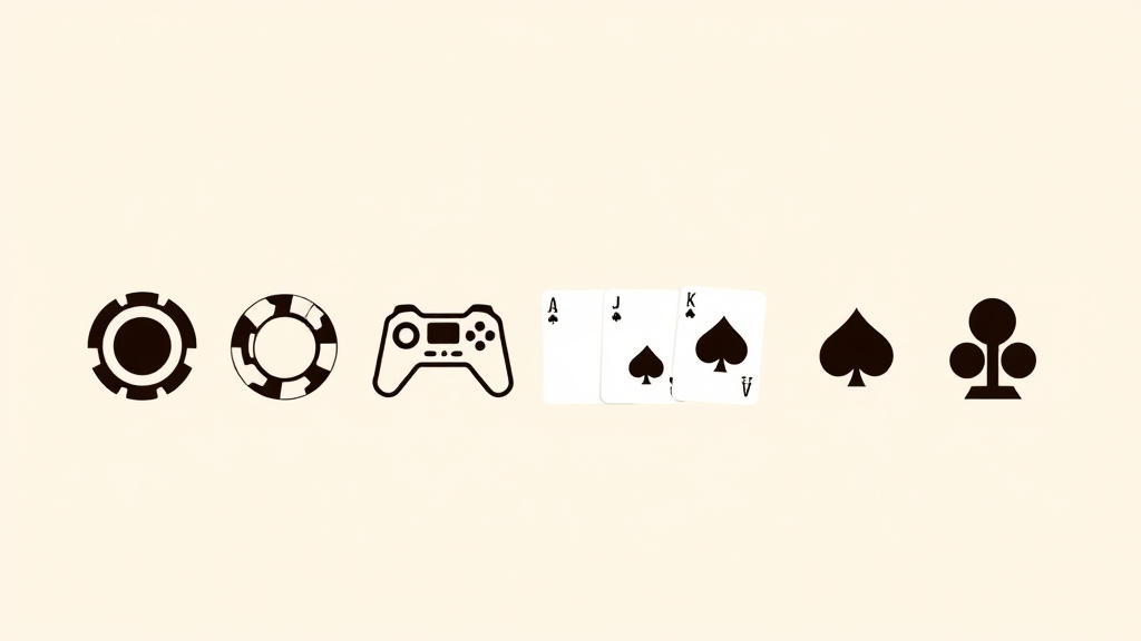 Banner www.lawa.com.vn