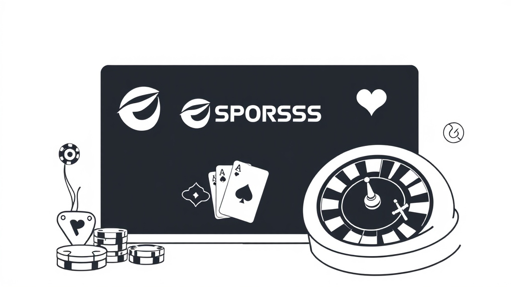 Banner www.lawa.com.vn