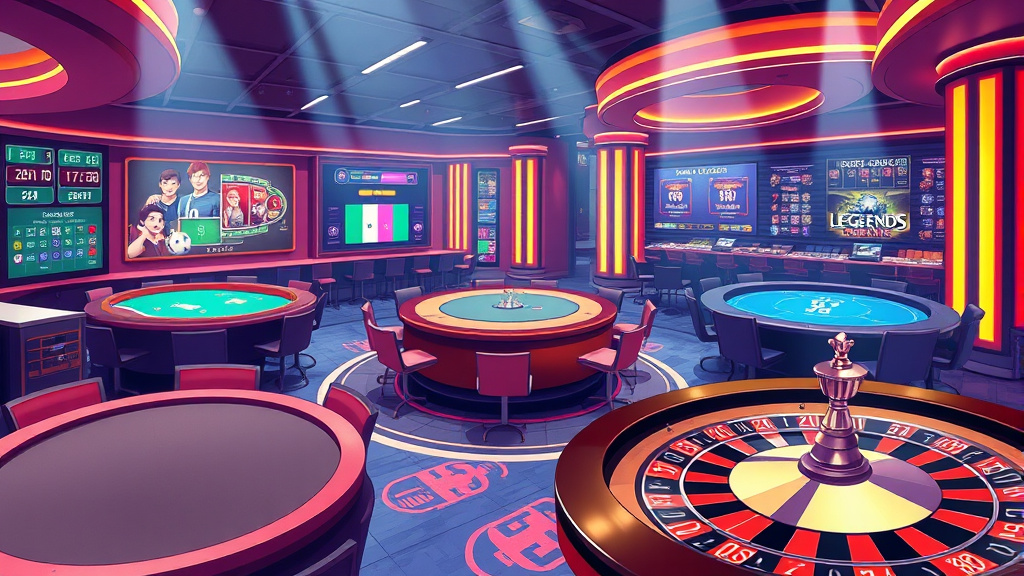 Banner www.lawa.com.vn