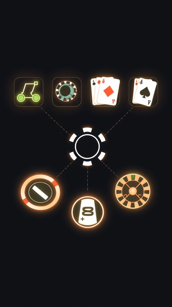 Banner www.lawa.com.vn