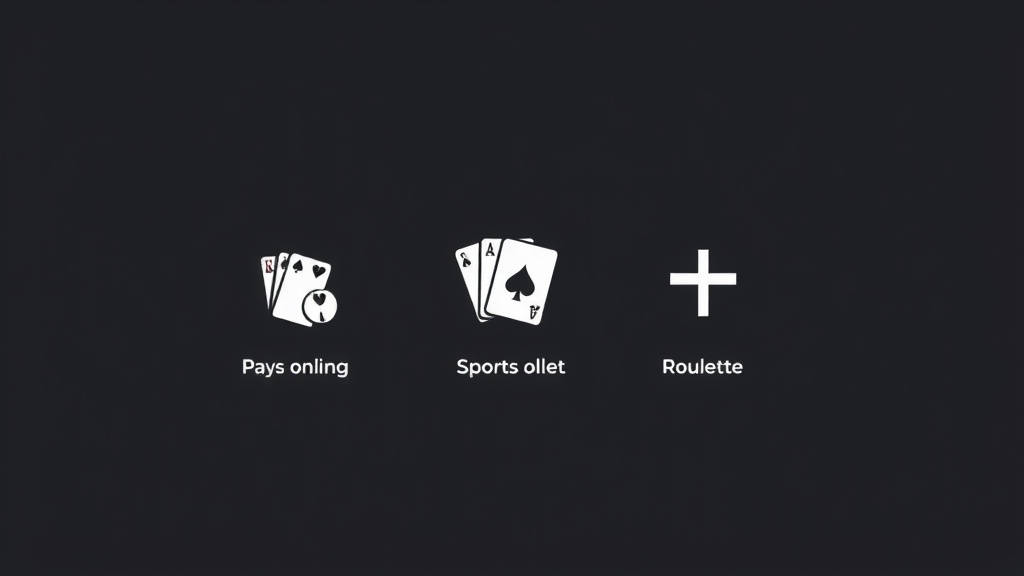 Banner www.lawa.com.vn