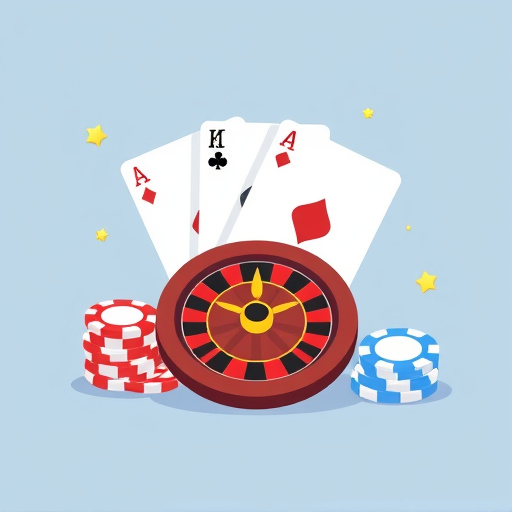 Banner www.lawa.com.vn