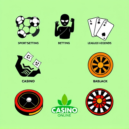 Banner www.lawa.com.vn