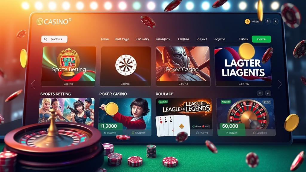 Banner www.lawa.com.vn