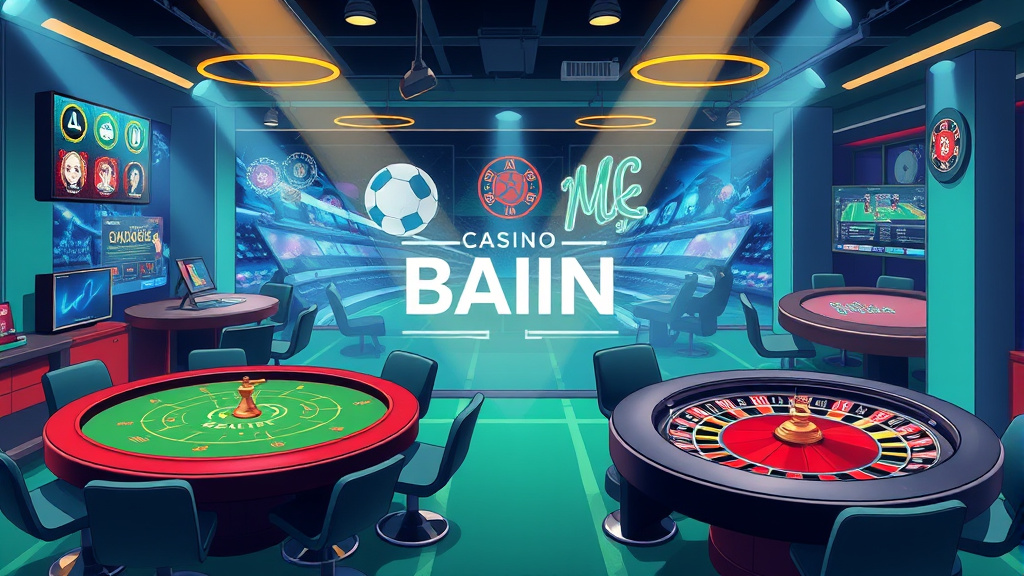 Banner www.lawa.com.vn