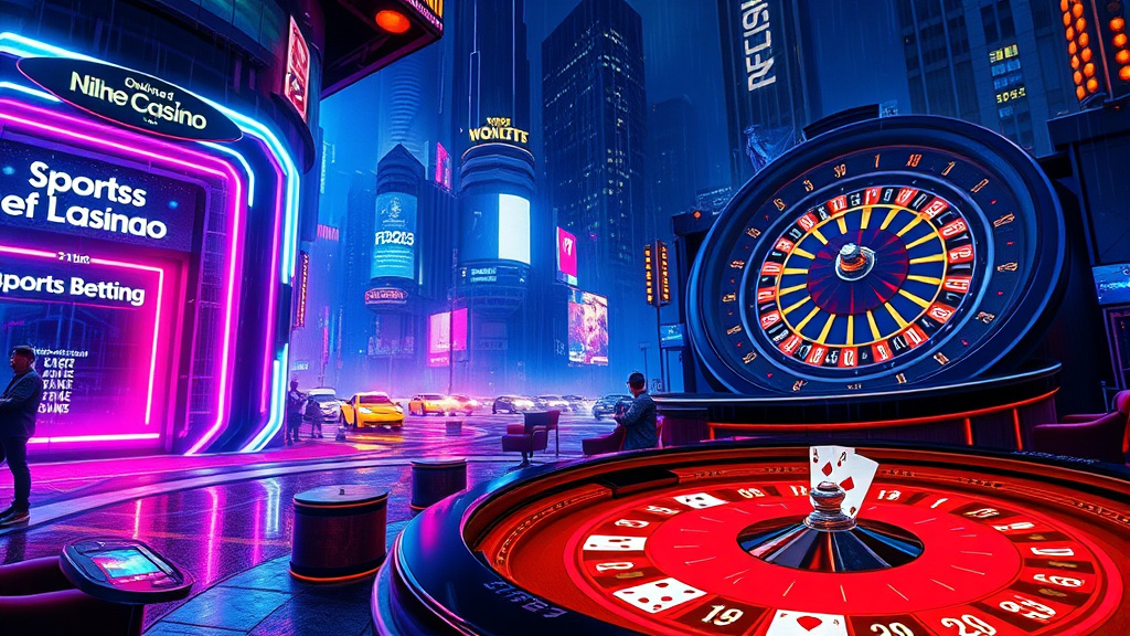 Banner www.lawa.com.vn