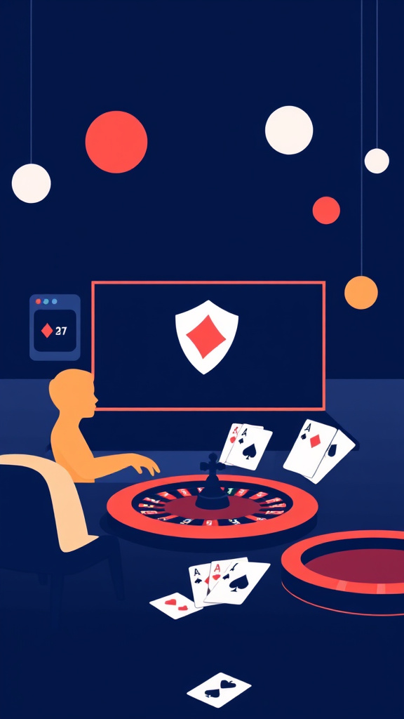 Banner www.lawa.com.vn