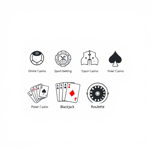 Banner www.lawa.com.vn