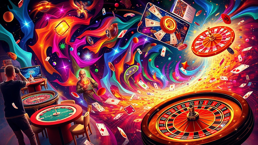 Banner www.lawa.com.vn