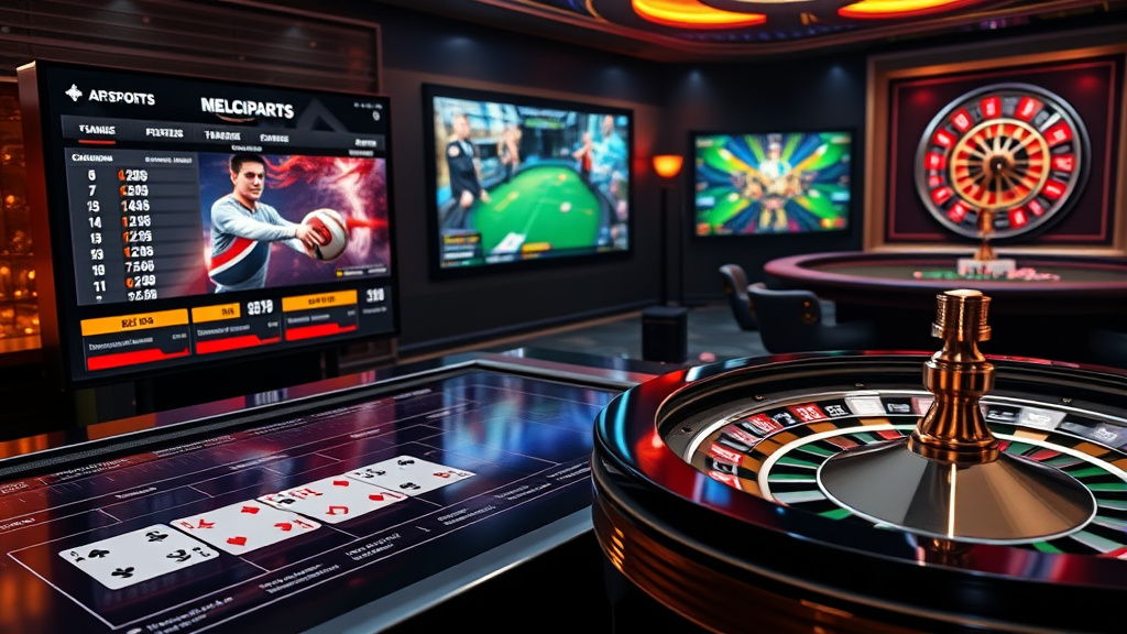 Banner www.lawa.com.vn