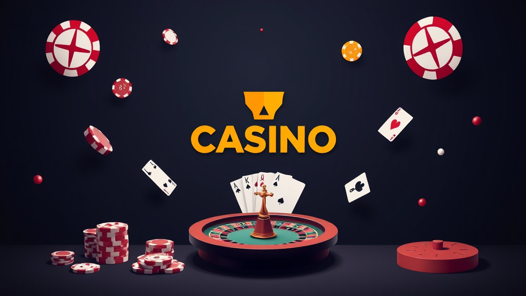 Banner www.lawa.com.vn