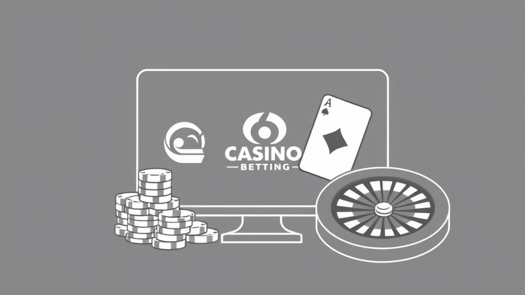 Banner www.lawa.com.vn