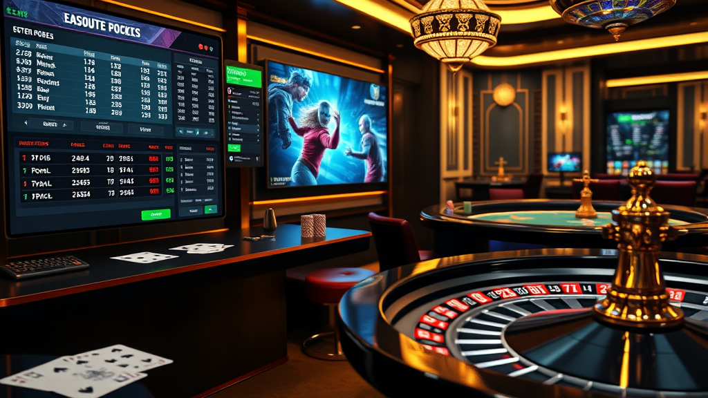 Banner www.lawa.com.vn