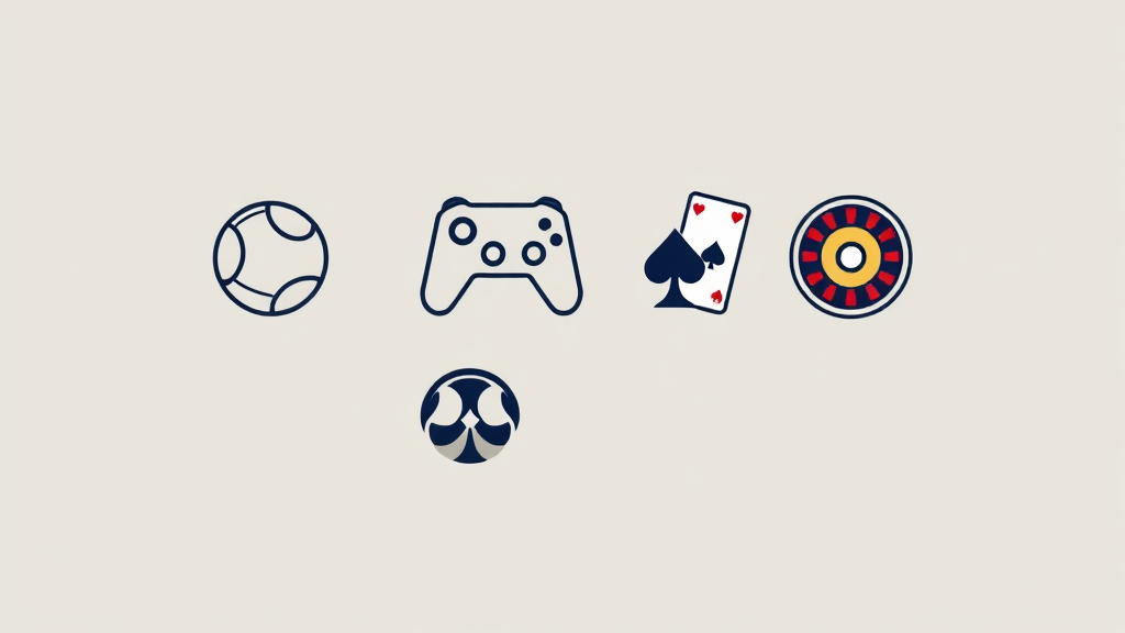 Banner www.lawa.com.vn