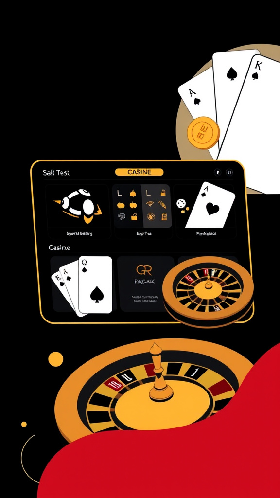 Banner www.lawa.com.vn