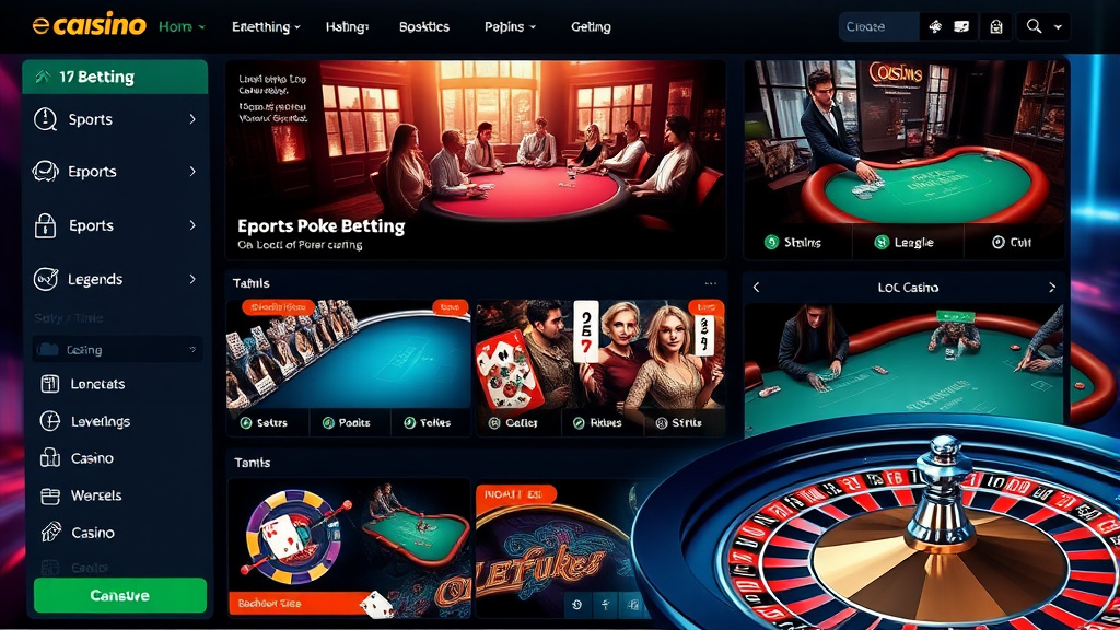 Banner www.lawa.com.vn