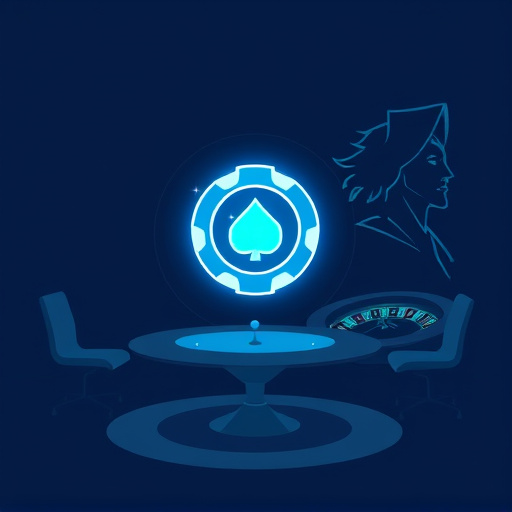 Banner www.lawa.com.vn