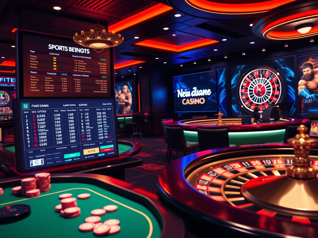 Banner www.lawa.com.vn