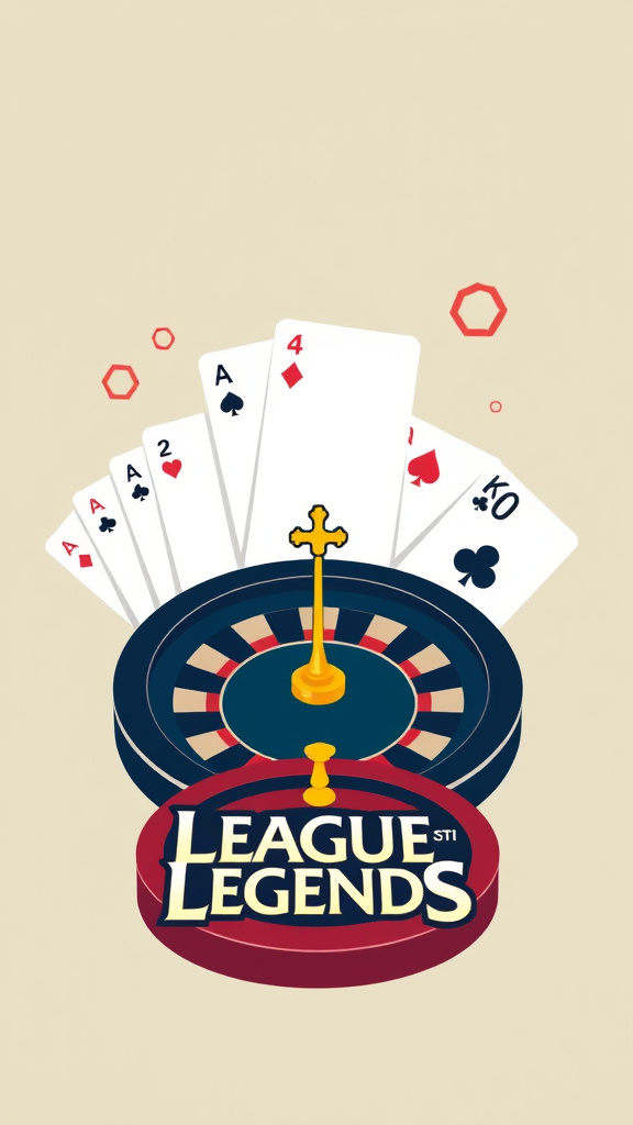 Banner www.lawa.com.vn