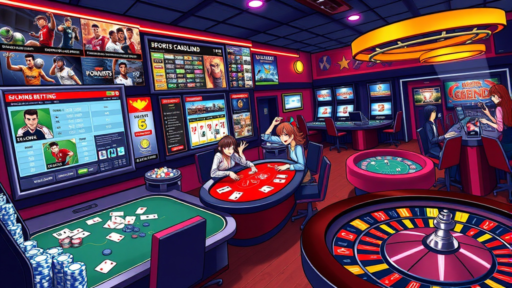 Banner www.lawa.com.vn