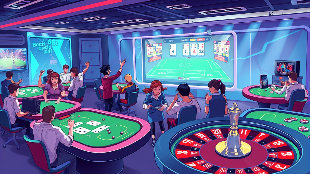 Banner www.lawa.com.vn