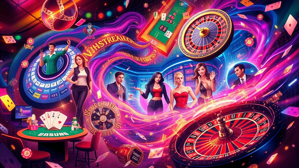 Banner www.lawa.com.vn