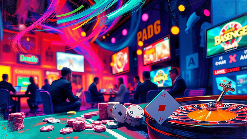 Banner www.lawa.com.vn