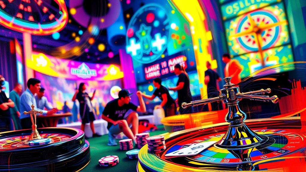 Banner www.lawa.com.vn