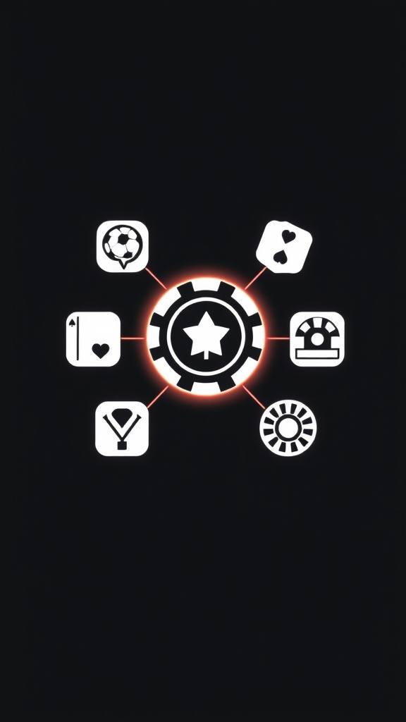 Banner www.lawa.com.vn