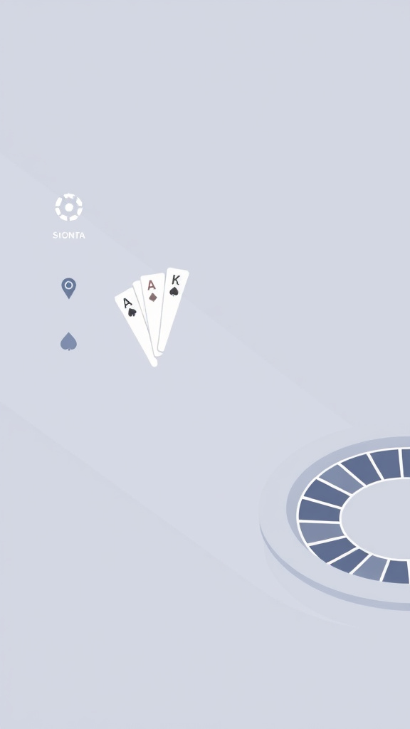 Banner www.lawa.com.vn