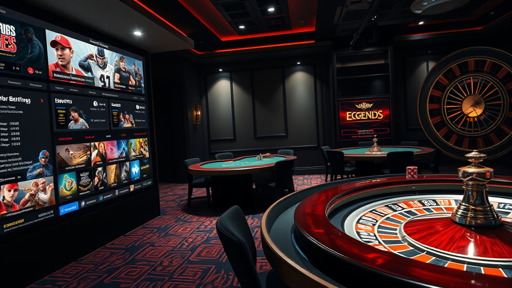 Banner www.lawa.com.vn