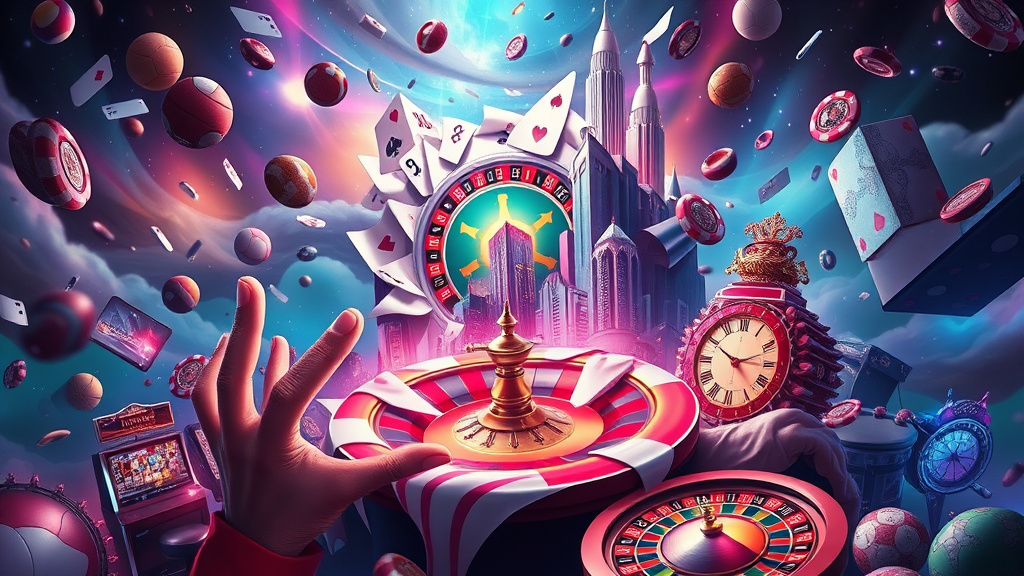 Banner www.lawa.com.vn