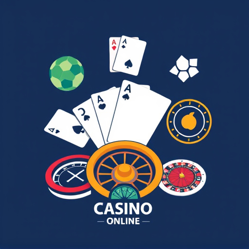 Banner www.lawa.com.vn