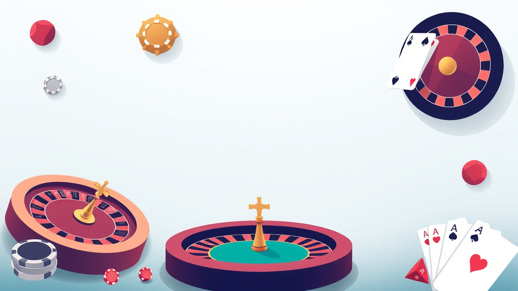 Banner www.lawa.com.vn