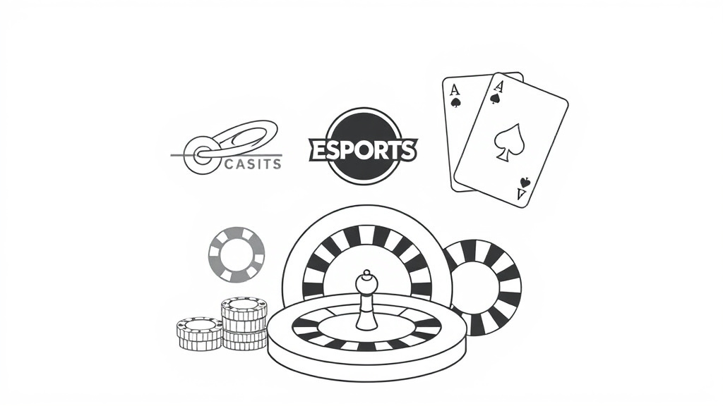 Banner www.lawa.com.vn