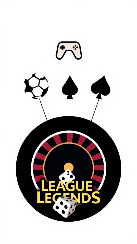 Banner www.lawa.com.vn