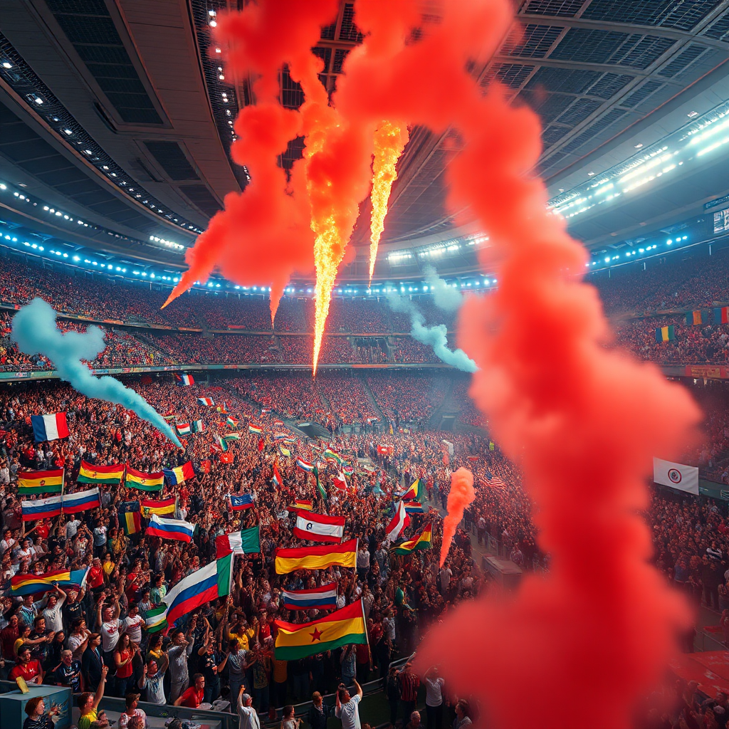 https://98win.football/ thể thao 98win