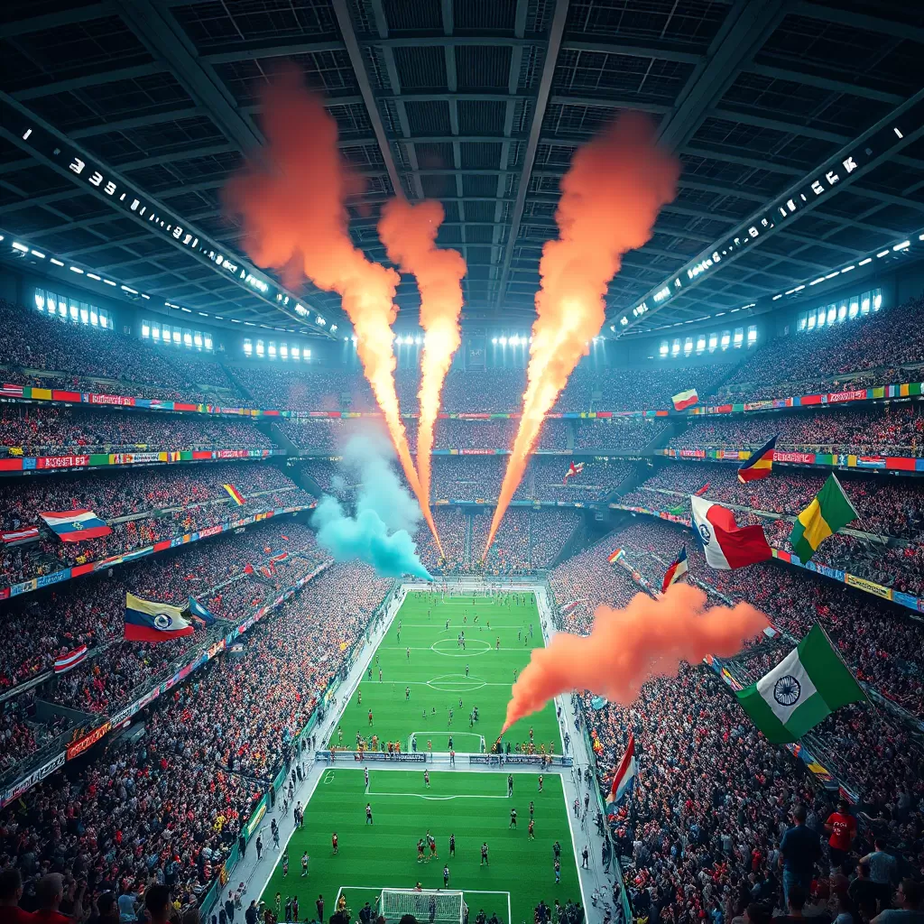 Live Football Wagering Made Easy with mu88-km.com: Three Findings Before You Bet — view 5