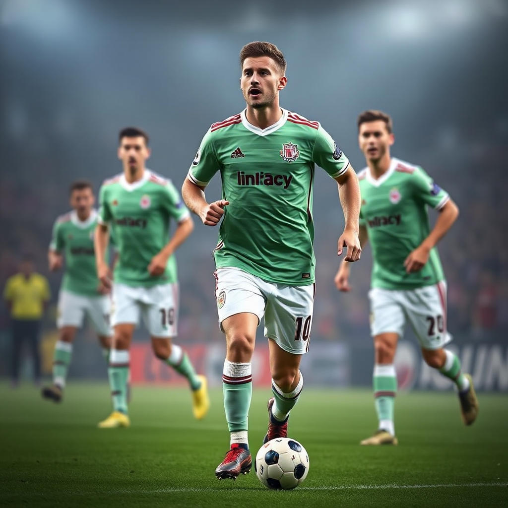 https://88ibet.games/ đá gà 88ibet